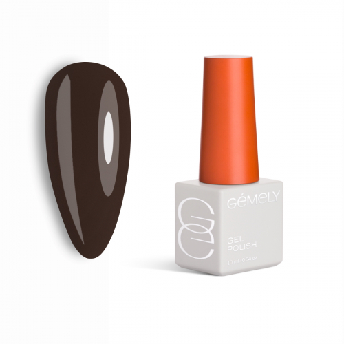 Max Color 008 Gemely, 10ml