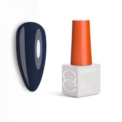 Max Color 013 Gemely, 10ml