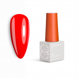 Max Color 014 Gemely, 10ml