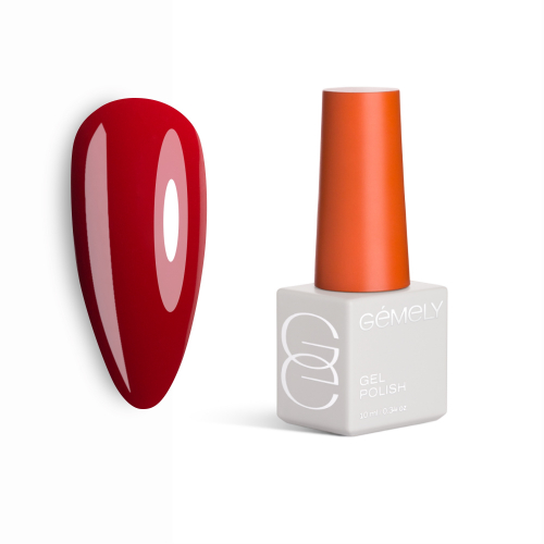 Max Color 019 Gemely, 10ml