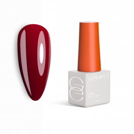 Max Color 020 Gemely, 10ml