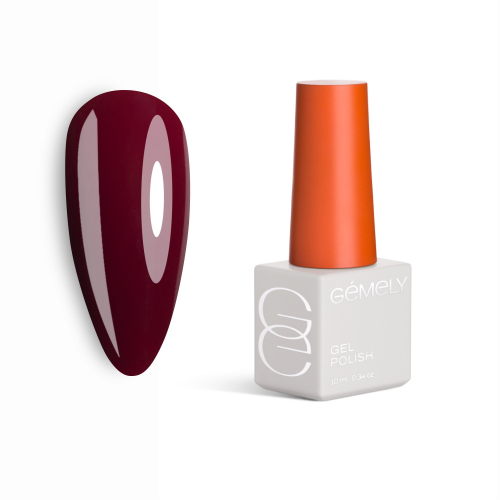 Max Color 021 Gemely, 10ml