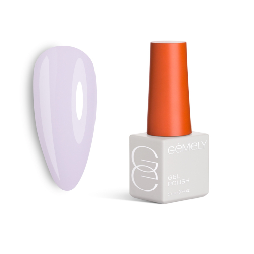 Max Color 022 Gemely, 10ml