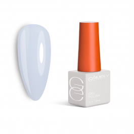 Max Color 024 Gemely, 10ml