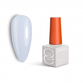 Max Color 024 Gemely, 6ml