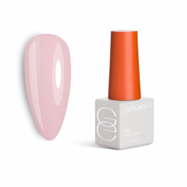 Max Color 026 Gemely, 10ml