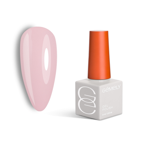 Max Color 026 Gemely, 6ml