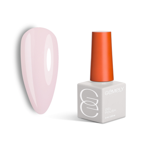Max Color 028 Gemely, 6ml