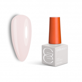 Max Color 029 Gemely, 6ml