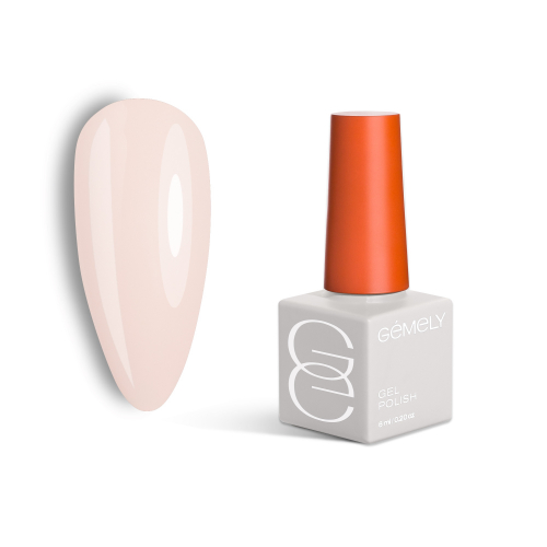 Max Color 030 Gemely, 6ml