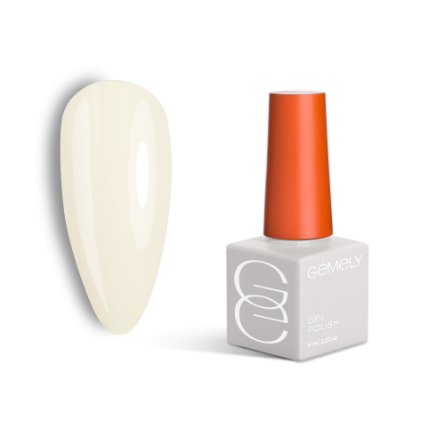 Max Color 031 Gemely, 6ml