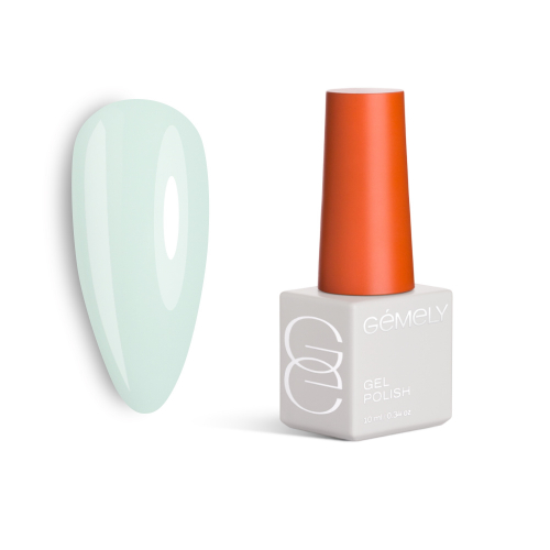 Max Color 032 Gemely, 6ml