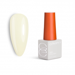 Max Color 034 Gemely, 6ml