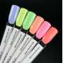 Max Color 037 Gemely, 10ml Max Color 037 Gemely, 10ml