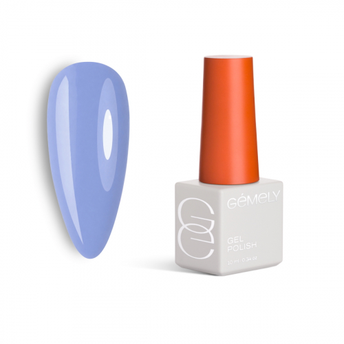 Max Color 035 Gemely, 10ml Max Color 035 Gemely, 10ml