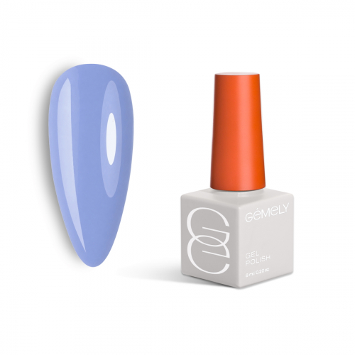 Max Color 035 Gemely, 6ml Max Color 035 Gemely, 6ml