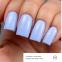 Max Color 035 Gemely, 10ml Max Color 035 Gemely, 10ml