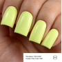 Max Color 036 Gemely, 10ml Max Color 036 Gemely, 10ml