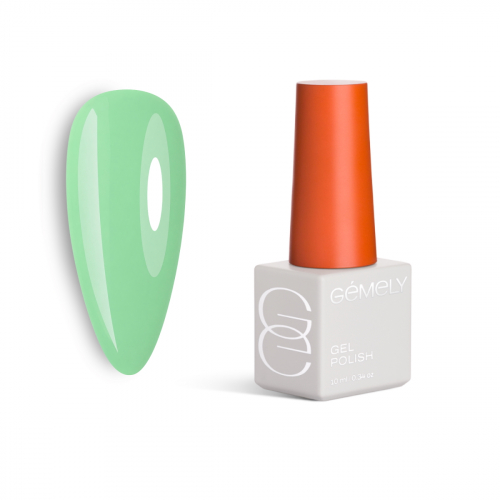 Max Color 037 Gemely, 10ml Max Color 037 Gemely, 10ml