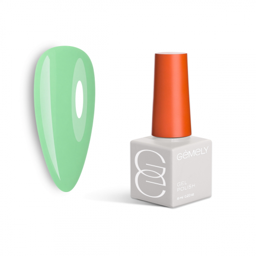Max Color 037 Gemely, 6ml Max Color 037 Gemely, 6ml