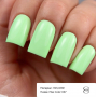 Max Color 037 Gemely, 10ml Max Color 037 Gemely, 10ml