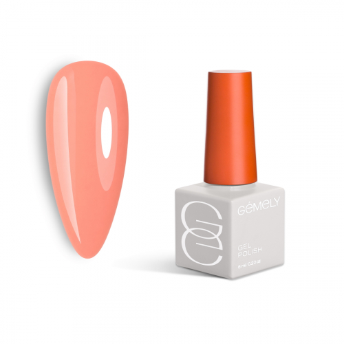 Max Color 038 Gemely, 6ml Max Color 038 Gemely, 6ml