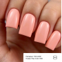 Max Color 038 Gemely, 10ml Max Color 038 Gemely, 10ml