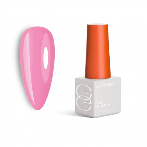Max Color 039 Gemely, 10ml Max Color 039 Gemely, 10ml