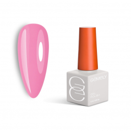 Max Color 039 Gemely, 6ml