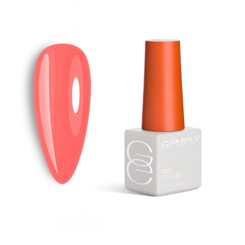 Max Color 040 Gemely, 10ml Max Color 040 Gemely, 10ml