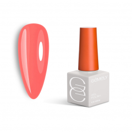 Max Color 040 Gemely, 6ml