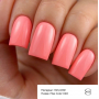 Max Color 040 Gemely, 10ml Max Color 040 Gemely, 10ml
