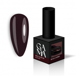 Max Color 009 Ga&Ma, 10ml