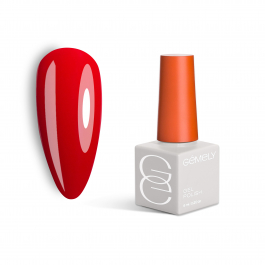 Max Color 017 Gemely, 6ml