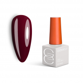 Max Color 021 Gemely, 6ml