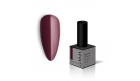 Mono Lac Ga&Ma 005, 6ml