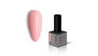 Mono Lac Ga&Ma 006, 6ml