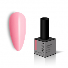 Mono Lac Ga&Ma 008, 6ml