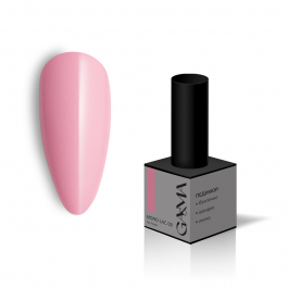 Mono Lac Ga&Ma 009, 6ml