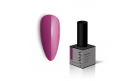 Mono Lac Ga&Ma 010, 6ml