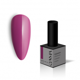 Mono Lac Ga&Ma 010, 6ml