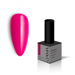 Mono Lac Ga&Ma 011, 6ml