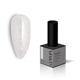 Mono Lac Ga&Ma 012, 6ml