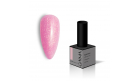 Mono Lac Ga&Ma 013, 6ml