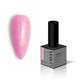 Mono Lac Ga&Ma 013, 6ml