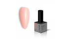 Mono Lac Ga&Ma 014, 6ml
