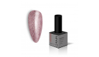 Mono Lac Ga&Ma 015, 6ml