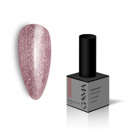 Mono Lac Ga&Ma 015, 6ml