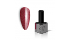 Mono Lac Ga&Ma 016, 6ml