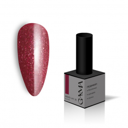 Mono Lac Ga&Ma 016, 6ml
